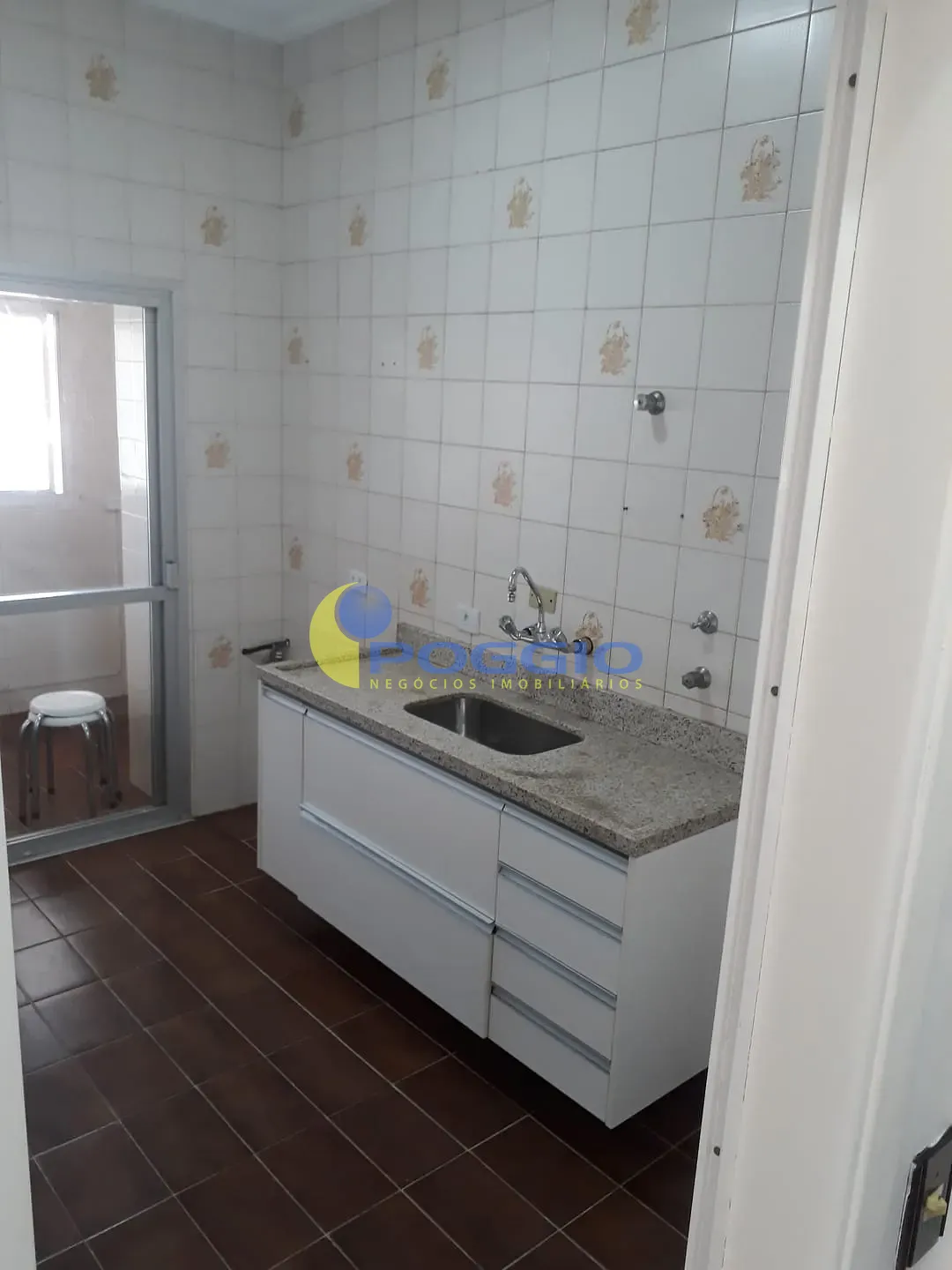 Apartamento, 3 quartos, 88 m² - Foto 25