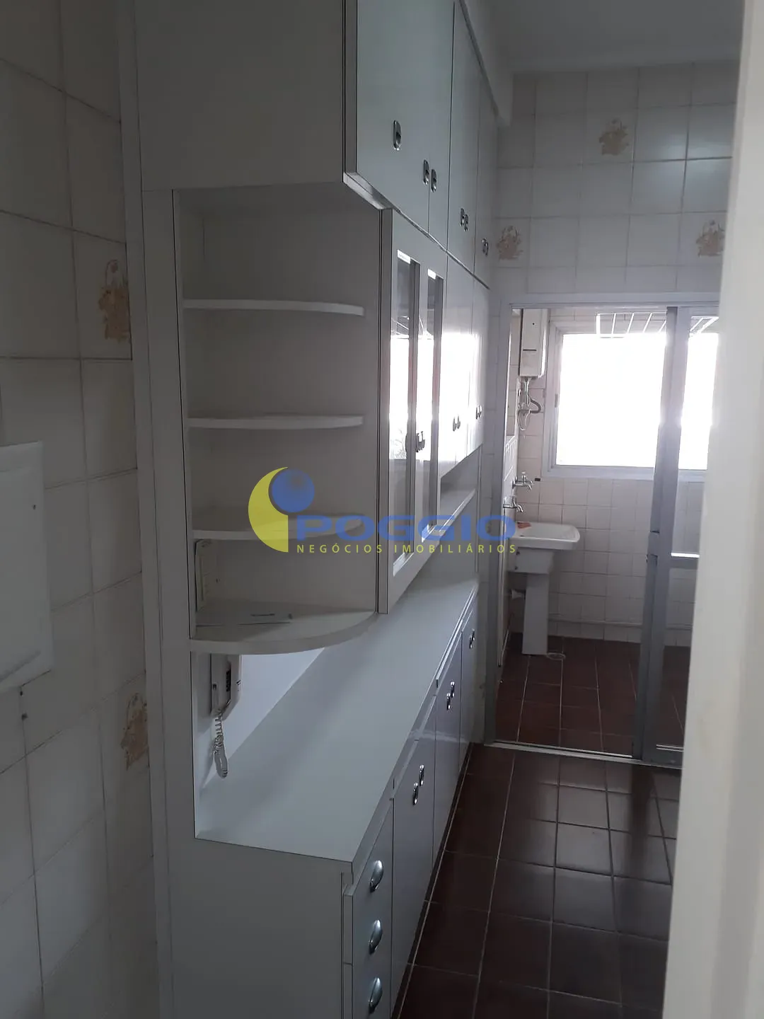 Apartamento, 3 quartos, 88 m² - Foto 26