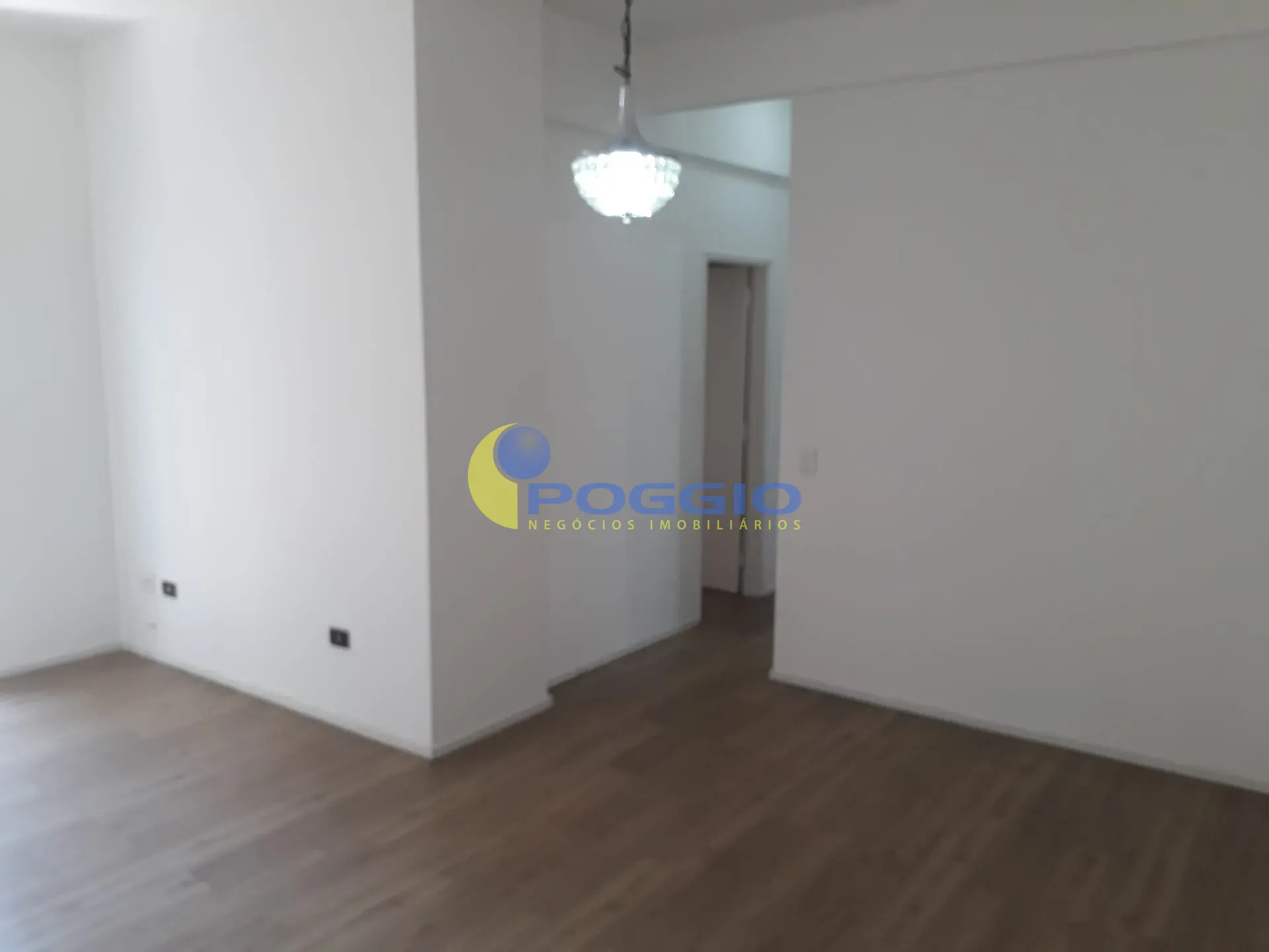 Apartamento, 3 quartos, 88 m² - Foto 31