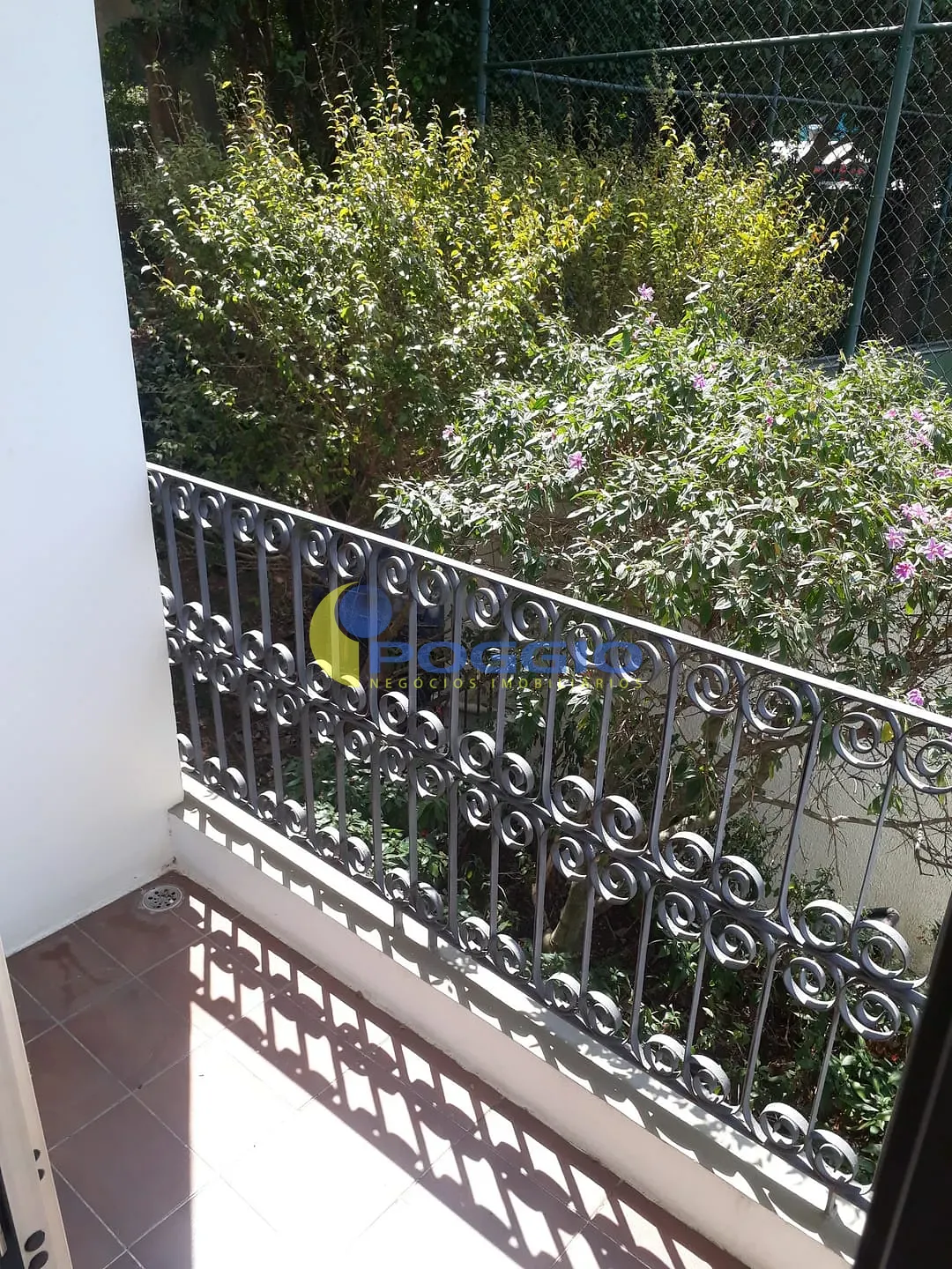 Apartamento, 3 quartos, 88 m² - Foto 33