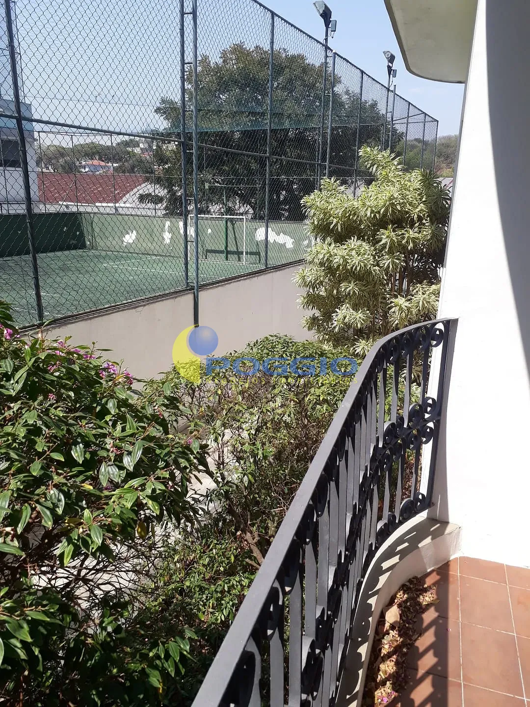 Apartamento, 3 quartos, 88 m² - Foto 35