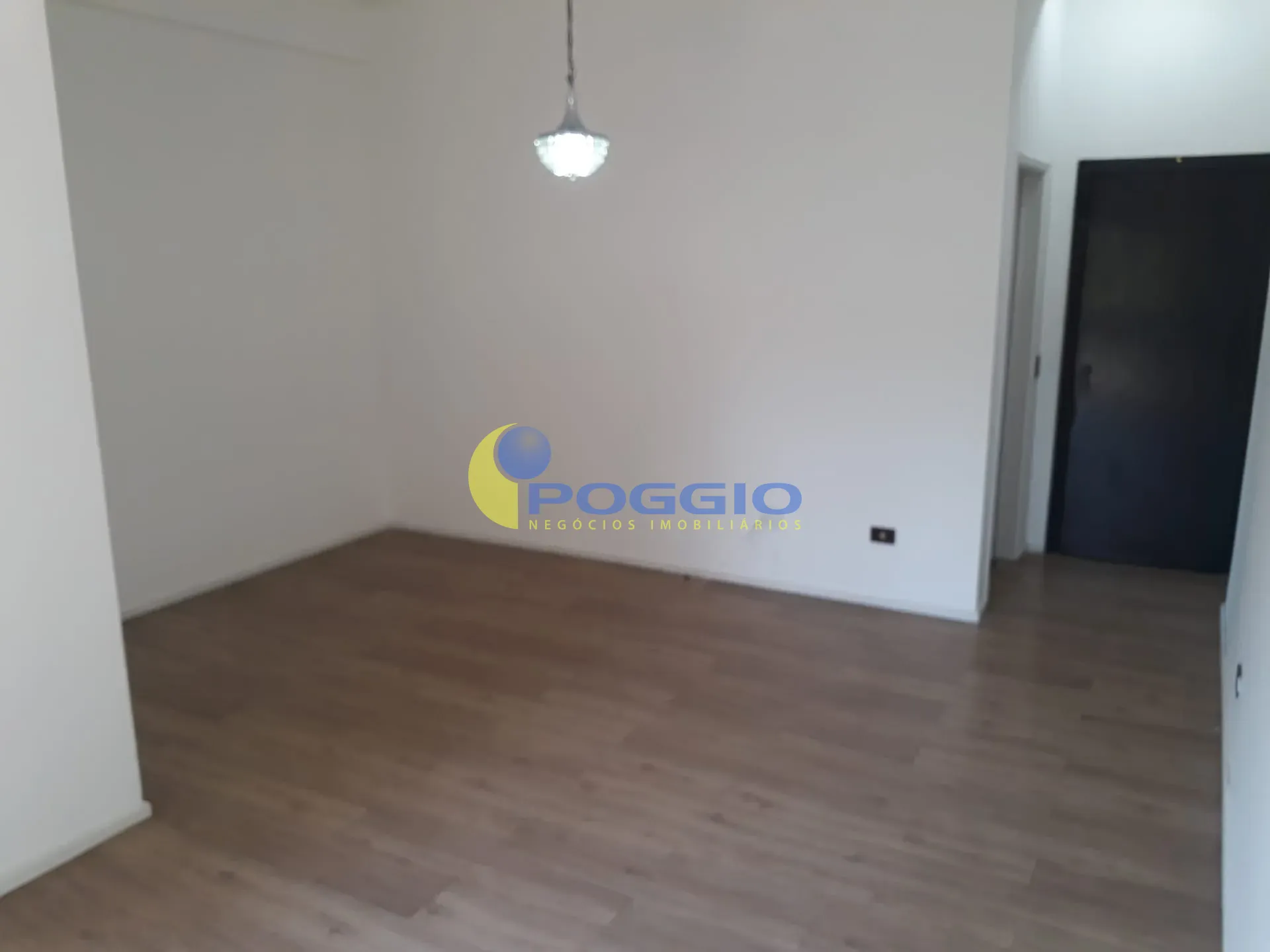Apartamento, 3 quartos, 88 m² - Foto 38