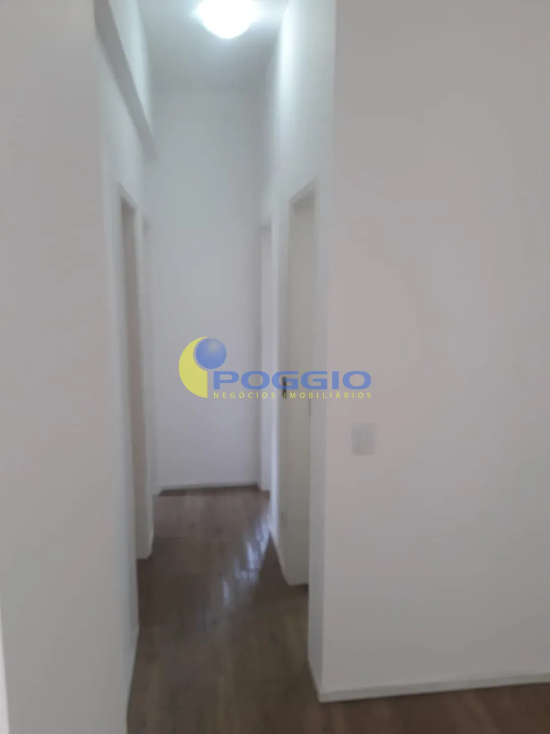 Apartamento, 3 quartos, 88 m² - Foto 39