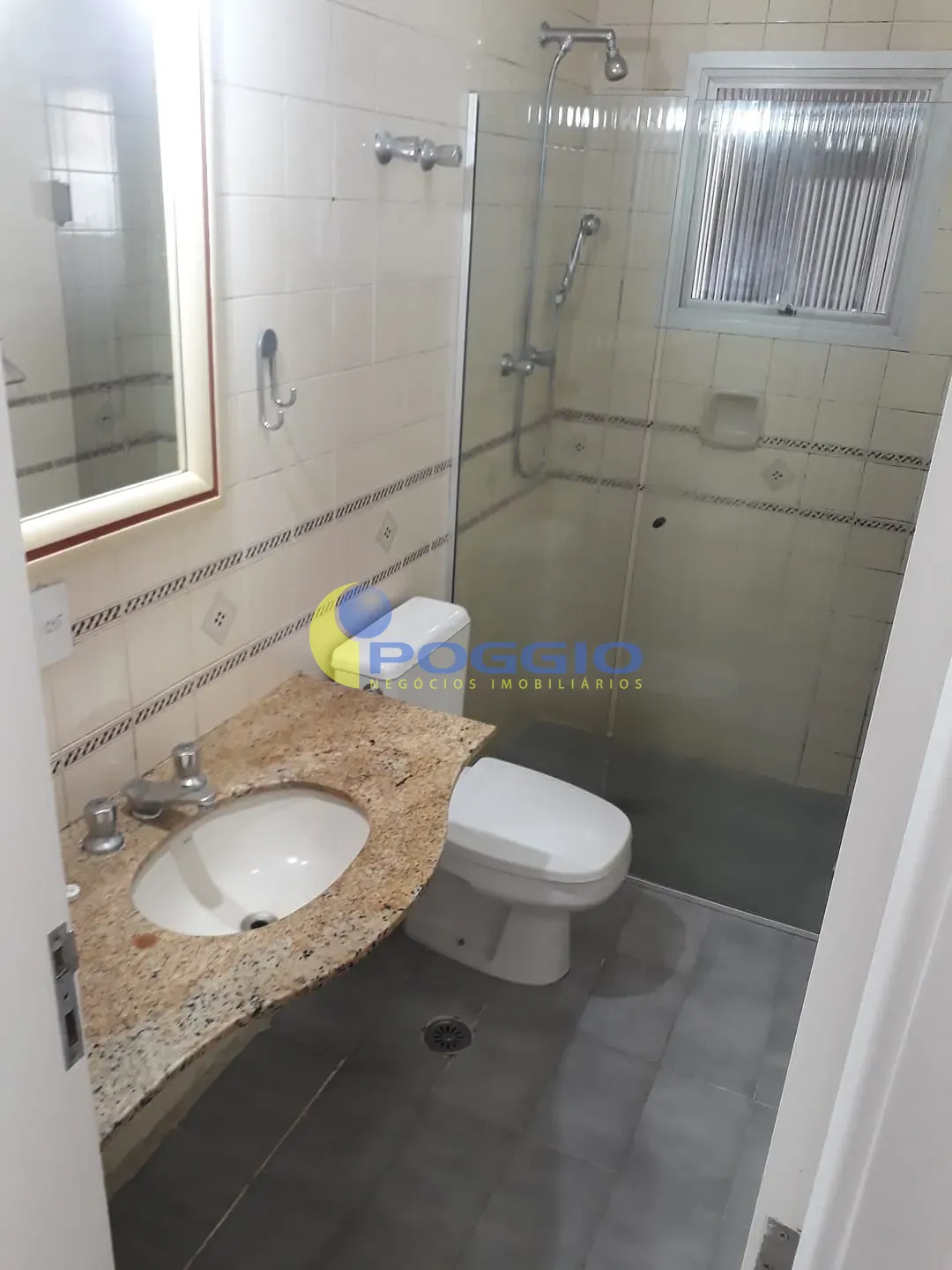 Apartamento, 3 quartos, 88 m² - Foto 40