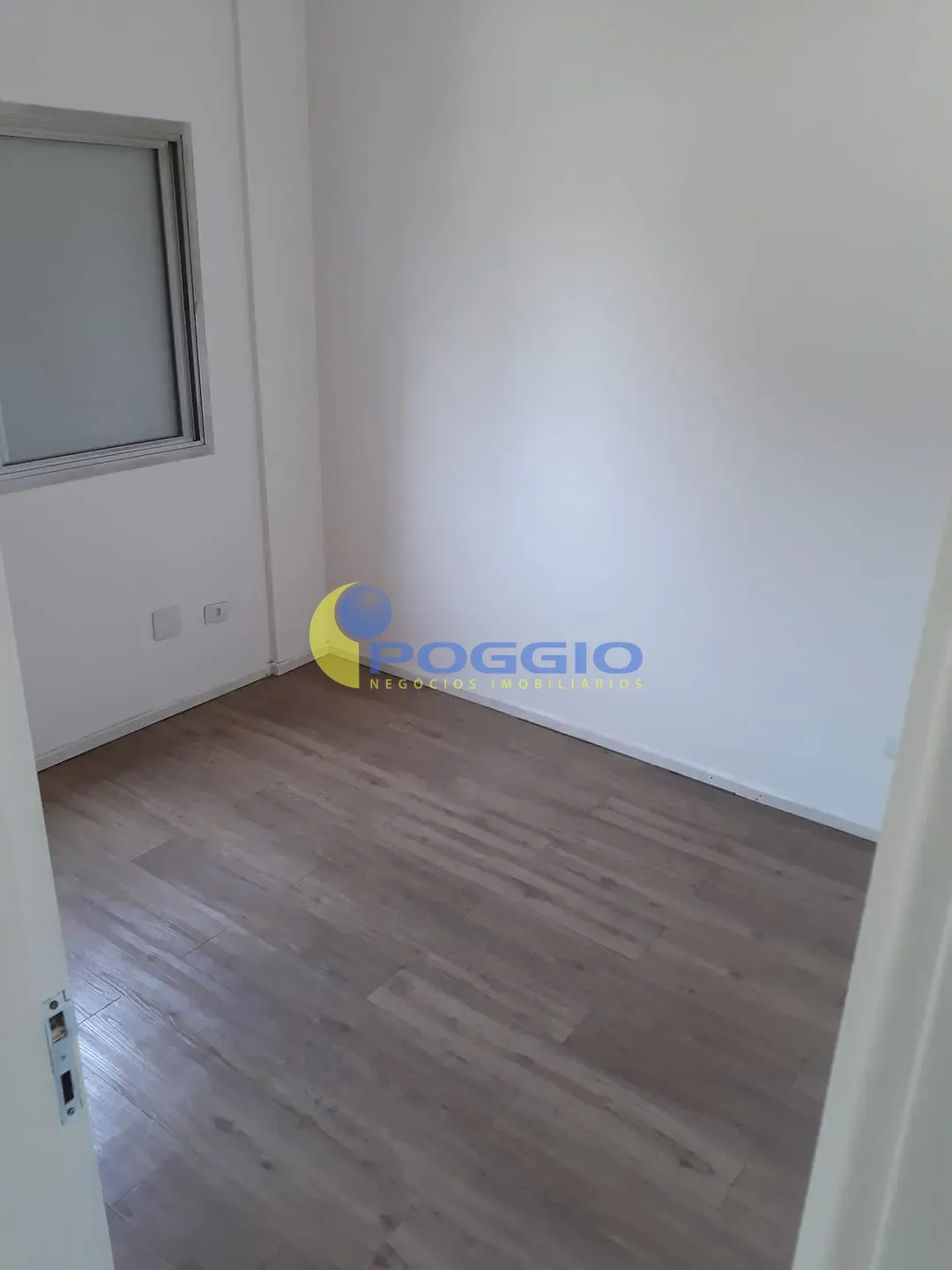 Apartamento, 3 quartos, 88 m² - Foto 42