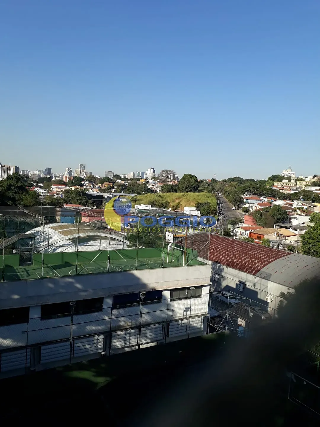 Apartamento, 3 quartos, 88 m² - Foto 17