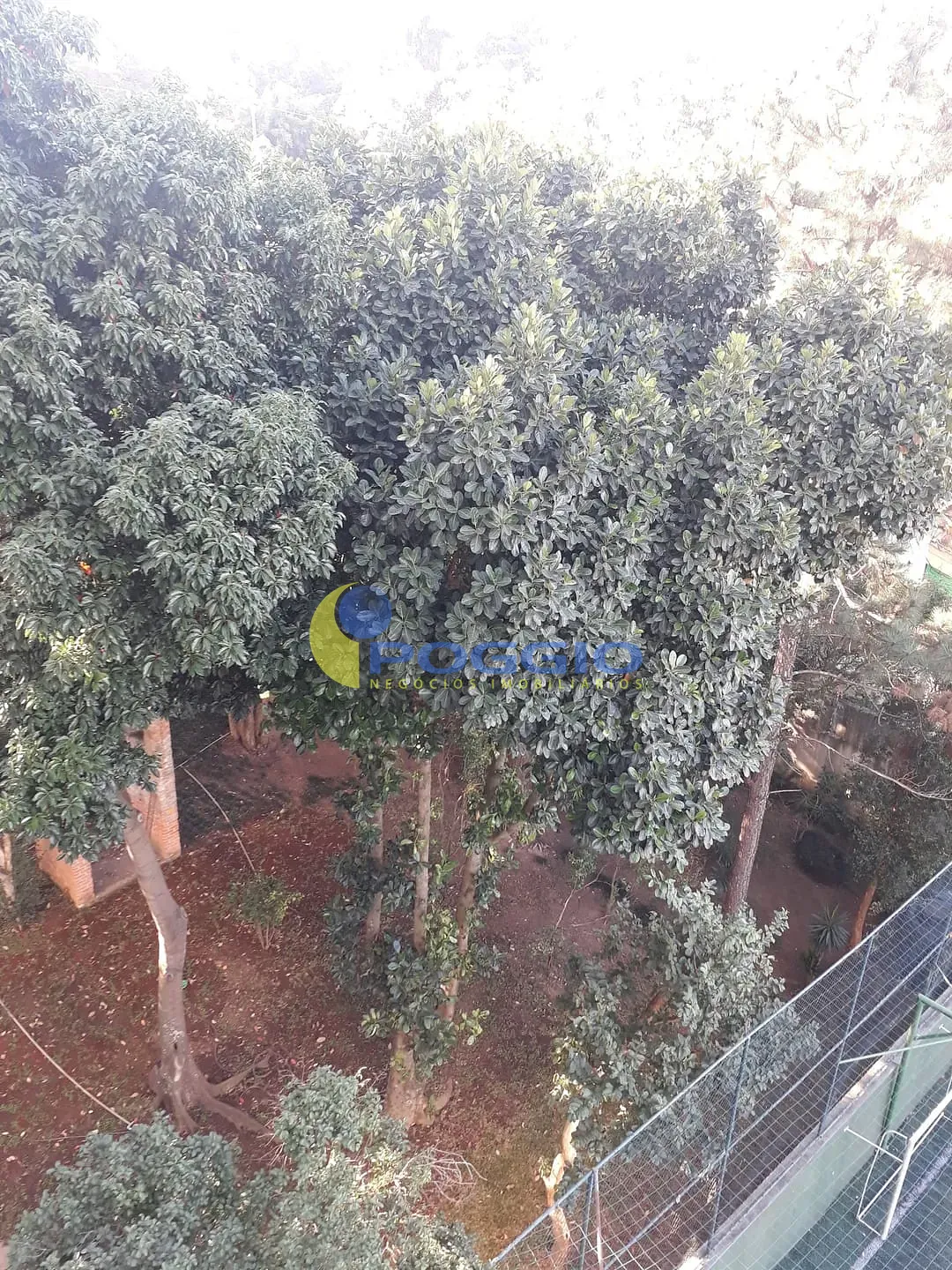 Apartamento, 3 quartos, 88 m² - Foto 18