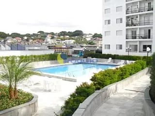 Apartamento, 3 quartos, 88 m² - Foto 7
