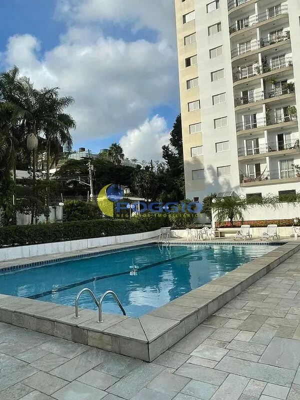 Apartamento, 3 quartos, 88 m² - Foto 8