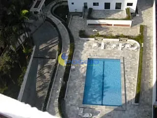 Apartamento, 3 quartos, 88 m² - Foto 9