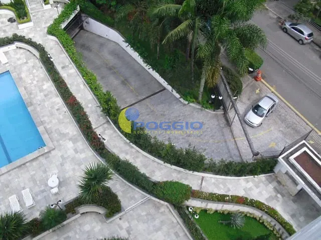 Apartamento, 3 quartos, 88 m² - Foto 11