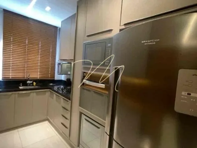 Apartamento 2 quartos e 1 banheiro, à venda, no bairro Nossa Senhora da Vitória em Ilhéus