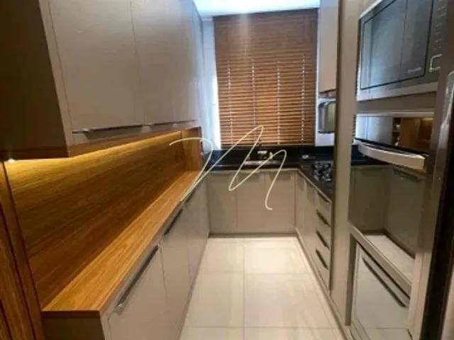 Apartamento 2 quartos e 1 banheiro, à venda, no bairro Nossa Senhora da Vitória em Ilhéus