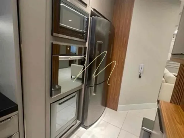 Apartamento 2 quartos e 1 banheiro, à venda, no bairro Nossa Senhora da Vitória em Ilhéus