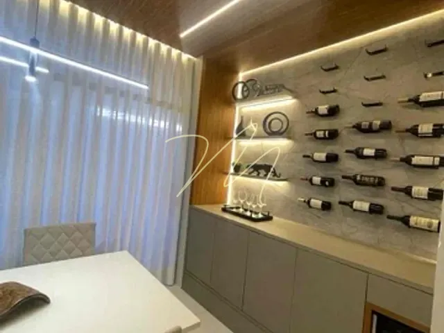 Apartamento 2 quartos e 1 banheiro, à venda, no bairro Nossa Senhora da Vitória em Ilhéus