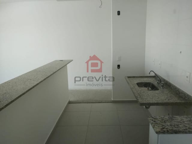 Foto do Apartamento - Apartamento para Venda em Taubaté / SP no bairro JARDIM DAS NAÇÕES | Previta Imóveis