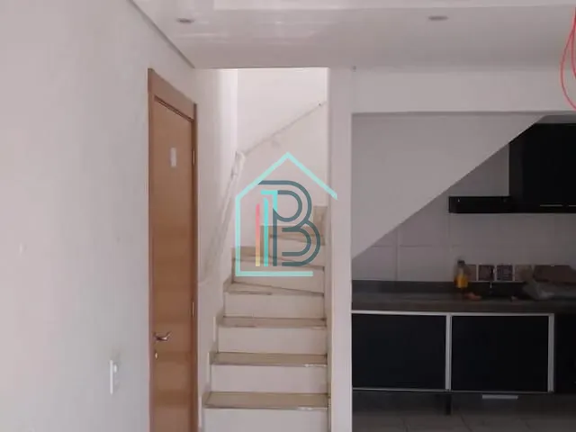 Apartamento com 87m² 2 quartos e 1 banheiro, à venda, no bairro Jardim Colonial em São Paulo
