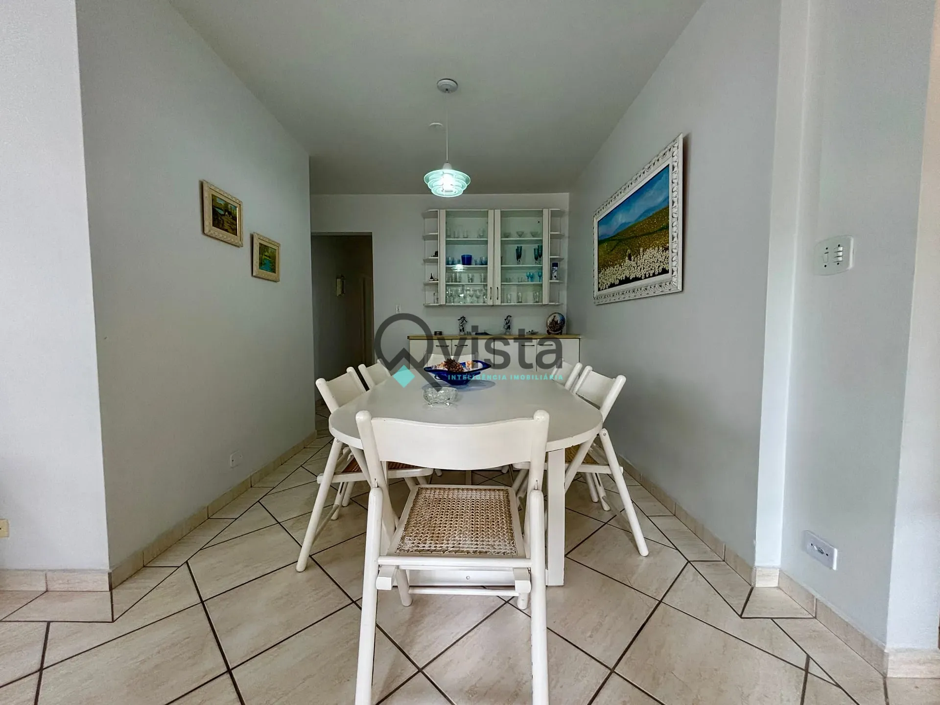Apartamento, 4 quartos, 113 m² - Foto 4