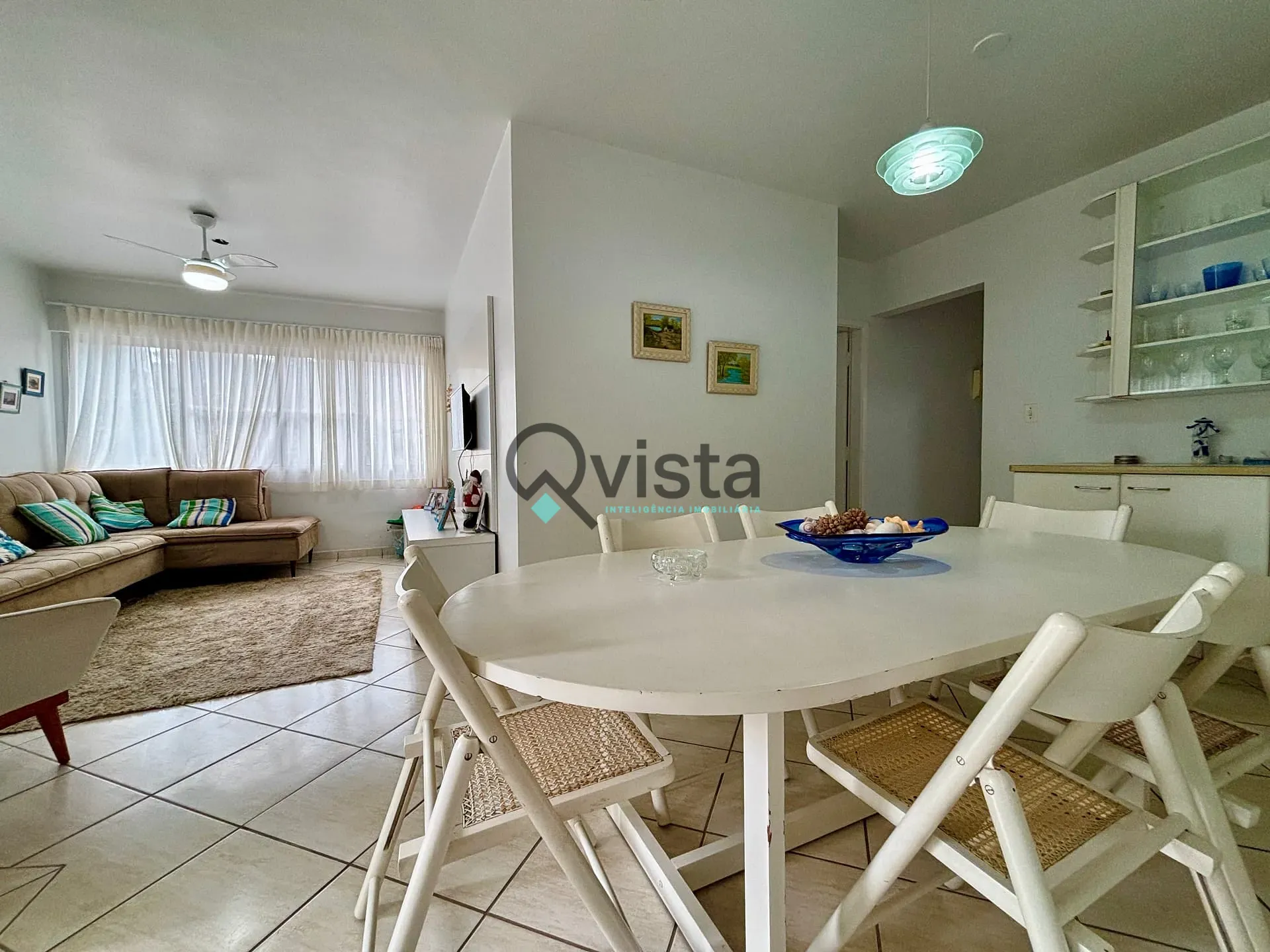 Apartamento, 4 quartos, 113 m² - Foto 5