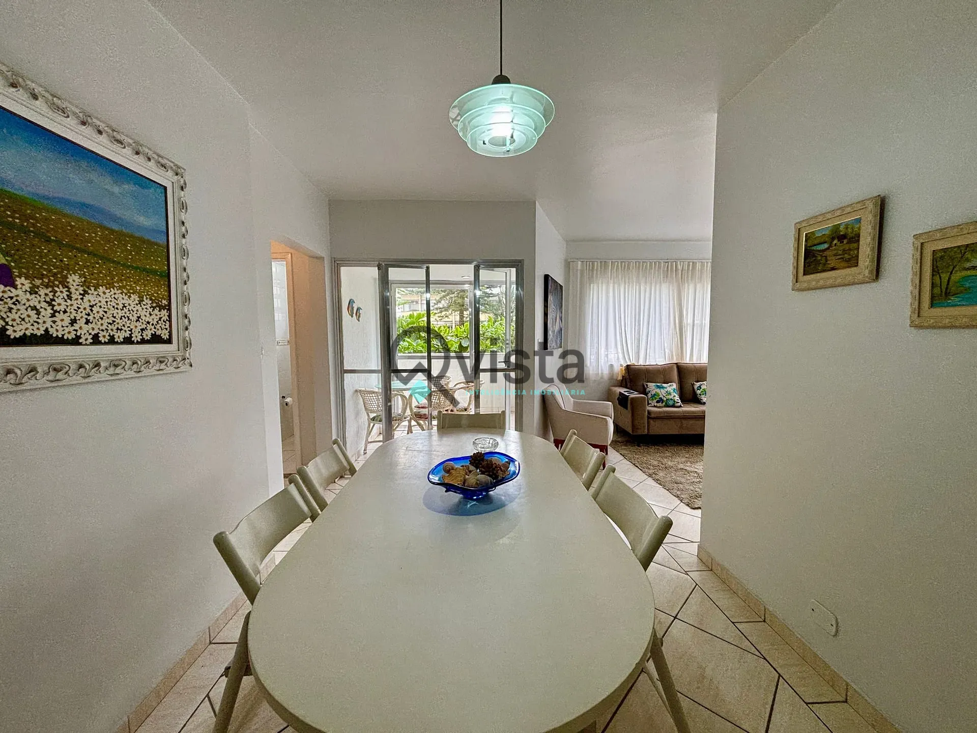 Apartamento, 4 quartos, 113 m² - Foto 6