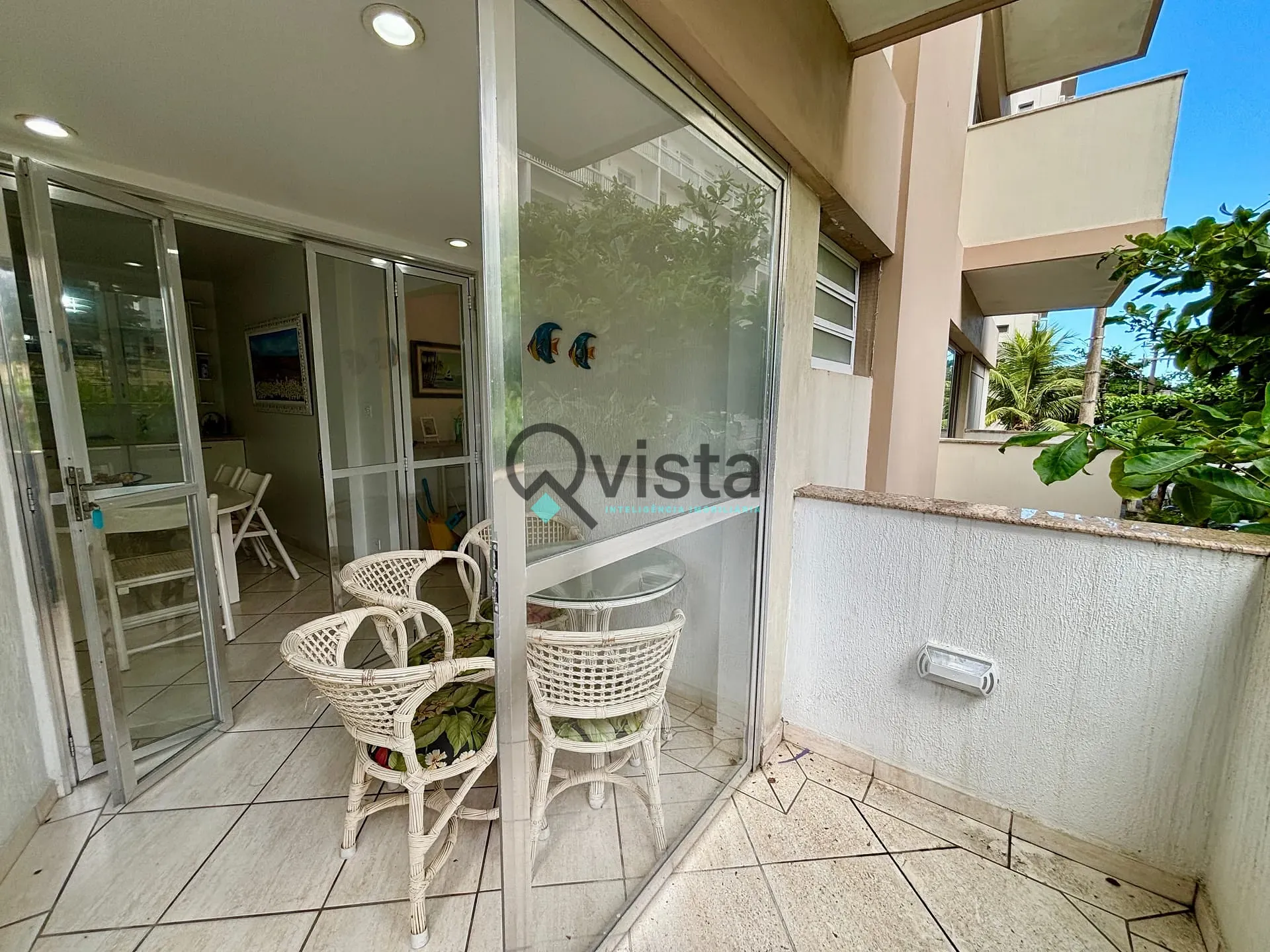 Apartamento, 4 quartos, 113 m² - Foto 7