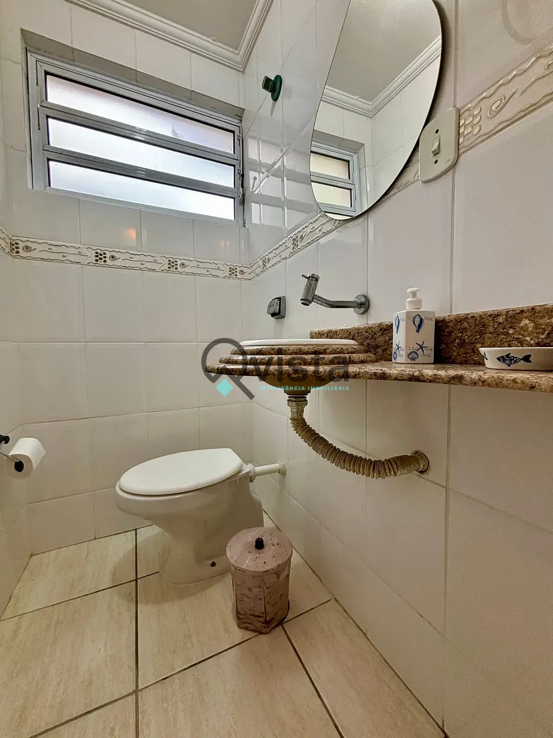Apartamento, 4 quartos, 113 m² - Foto 8