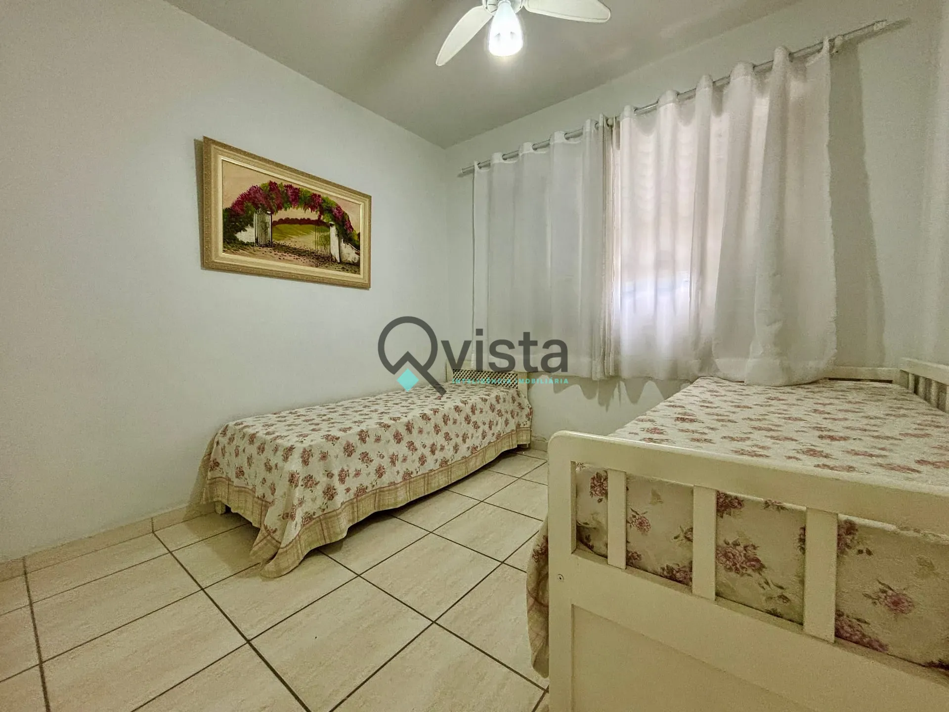 Apartamento, 4 quartos, 113 m² - Foto 9