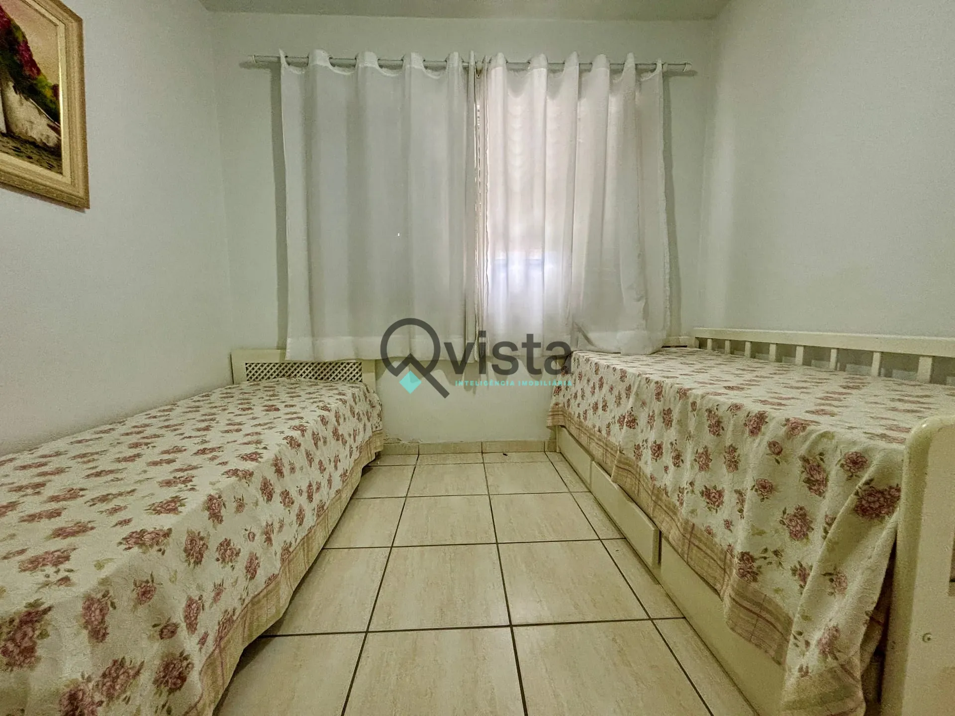Apartamento, 4 quartos, 113 m² - Foto 10