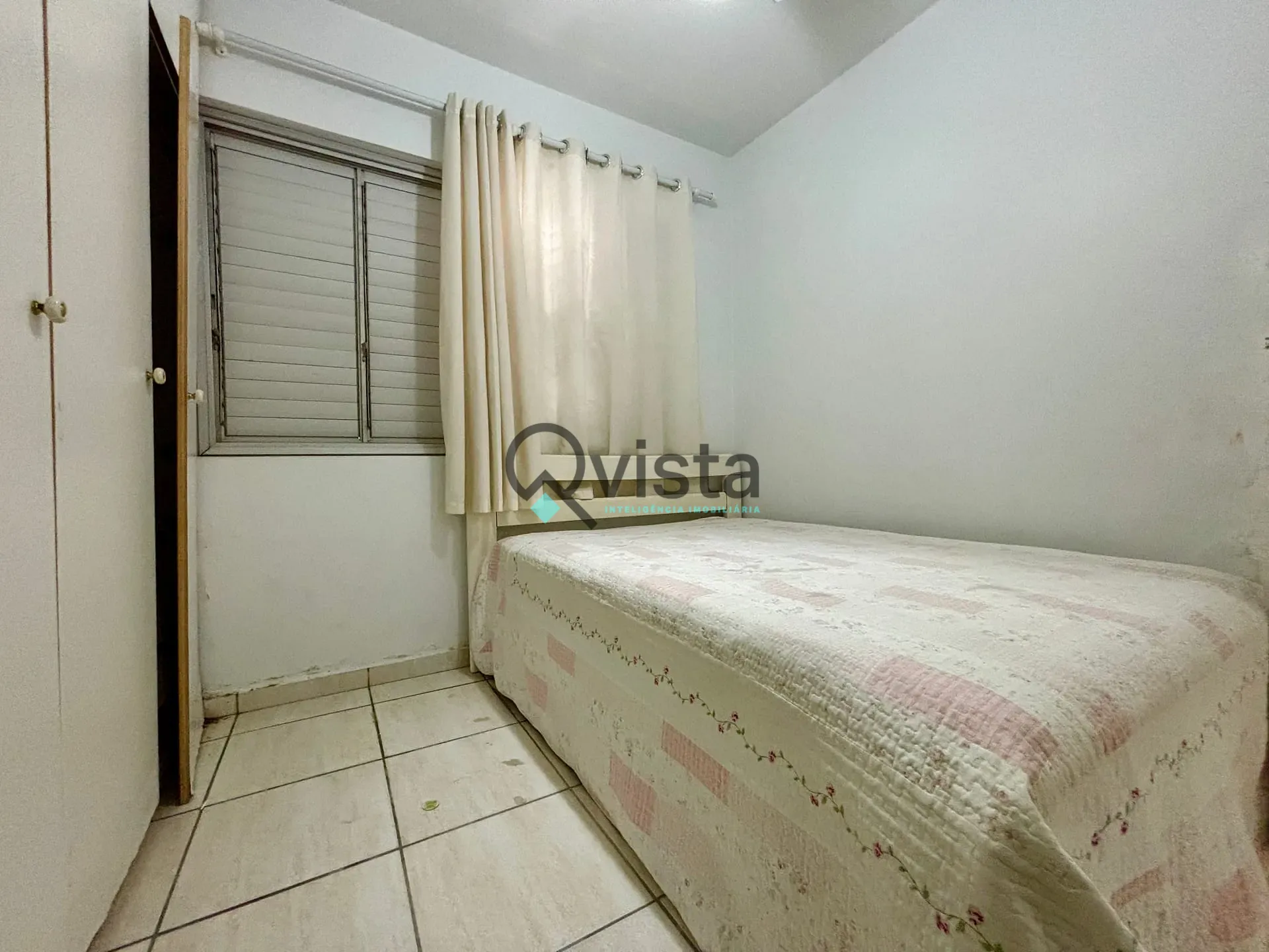 Apartamento, 4 quartos, 113 m² - Foto 11