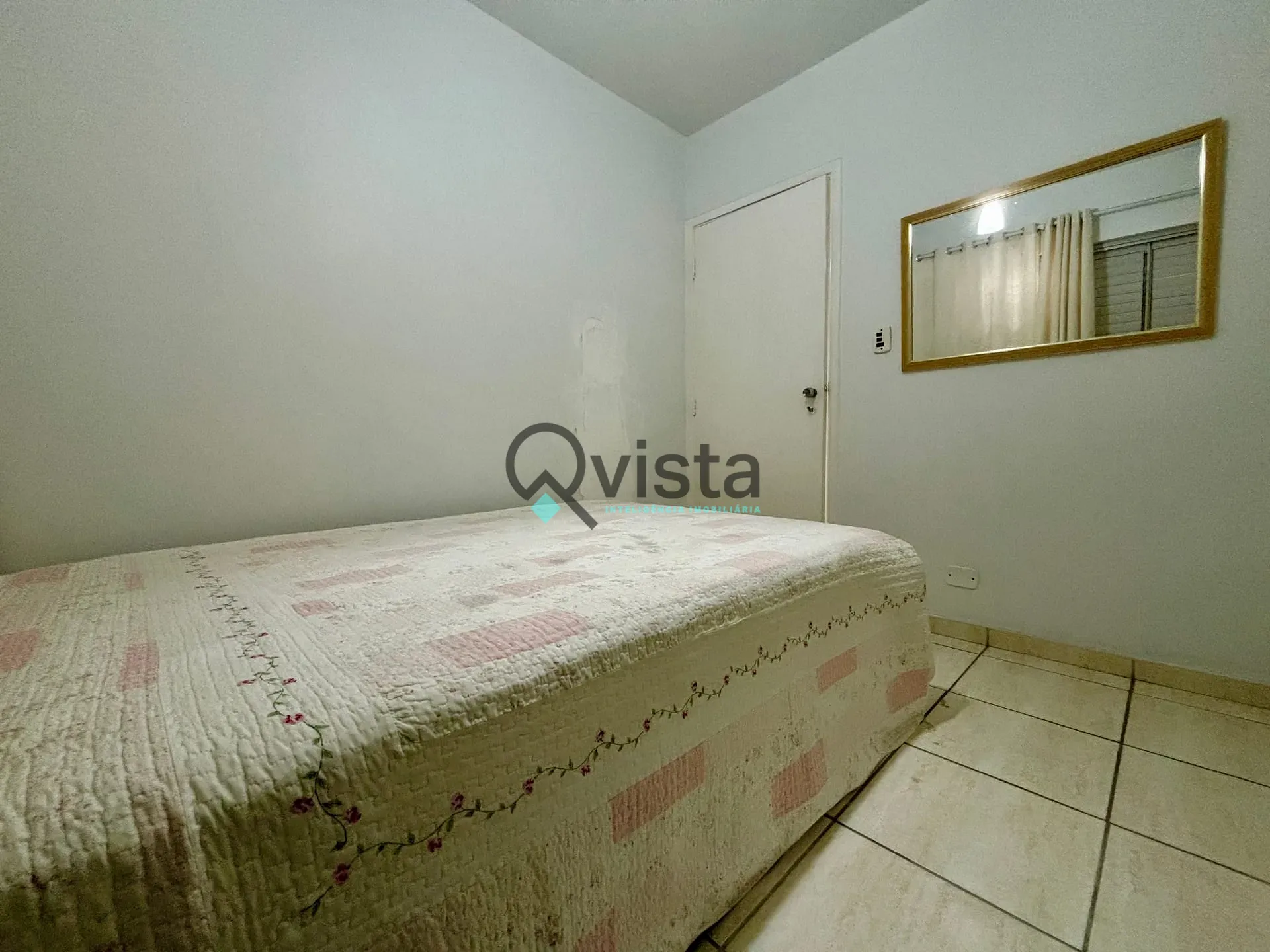 Apartamento, 4 quartos, 113 m² - Foto 12