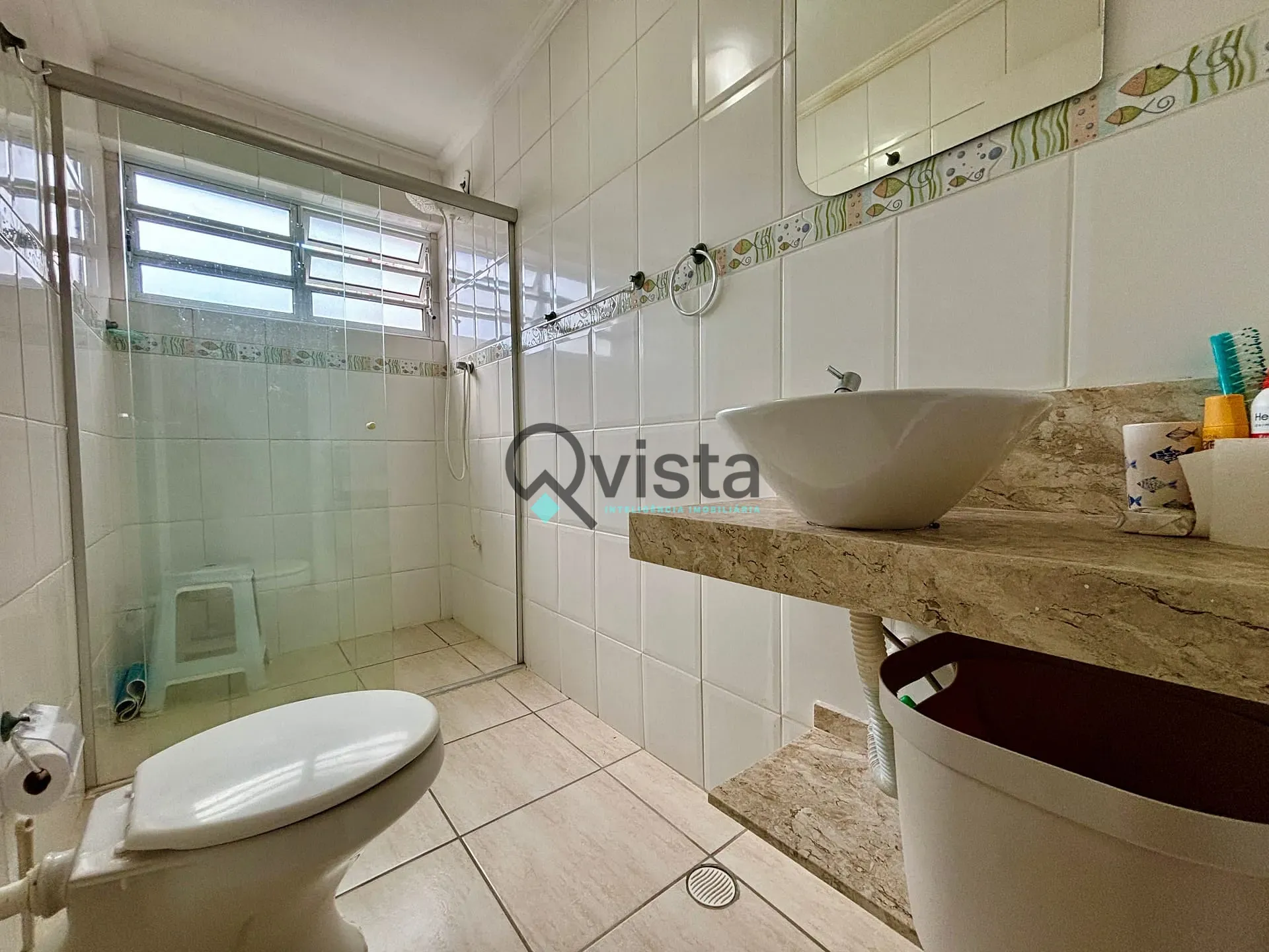 Apartamento, 4 quartos, 113 m² - Foto 13