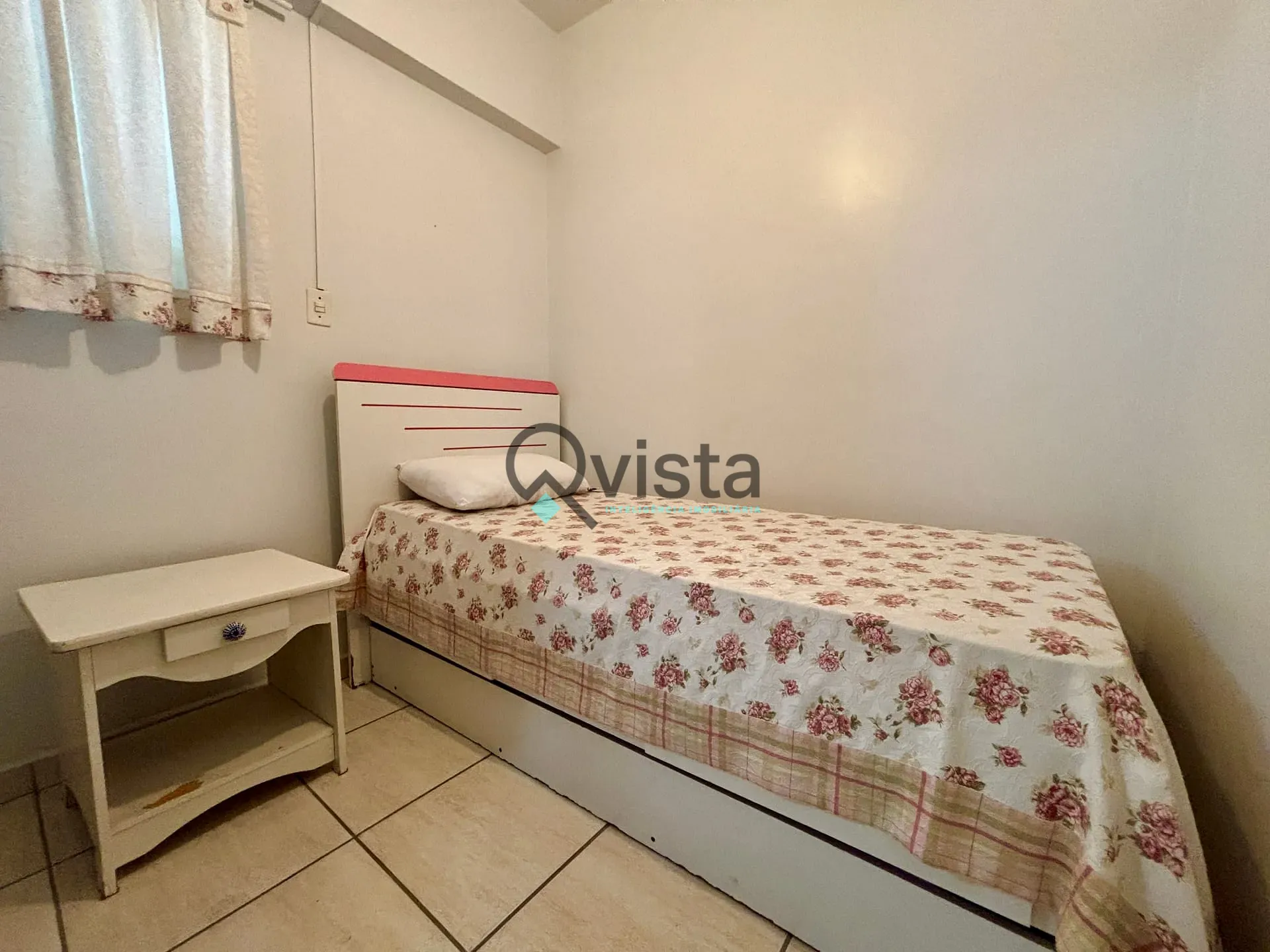 Apartamento, 4 quartos, 113 m² - Foto 14