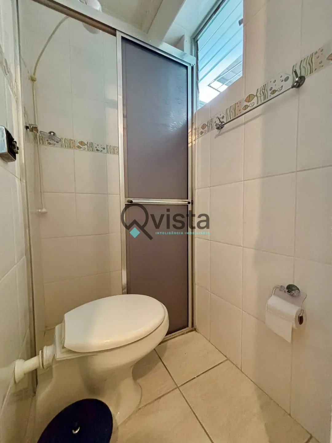 Apartamento, 4 quartos, 113 m² - Foto 15