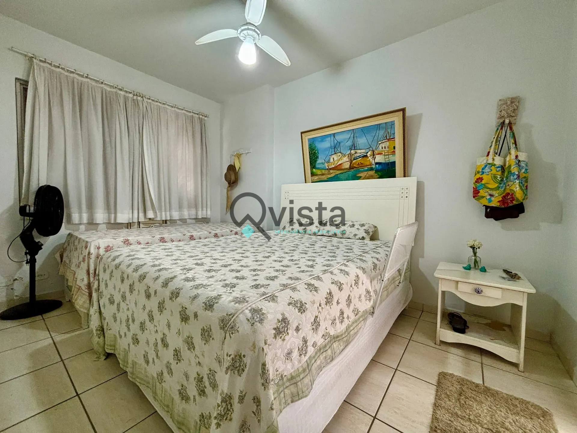 Apartamento, 4 quartos, 113 m² - Foto 16