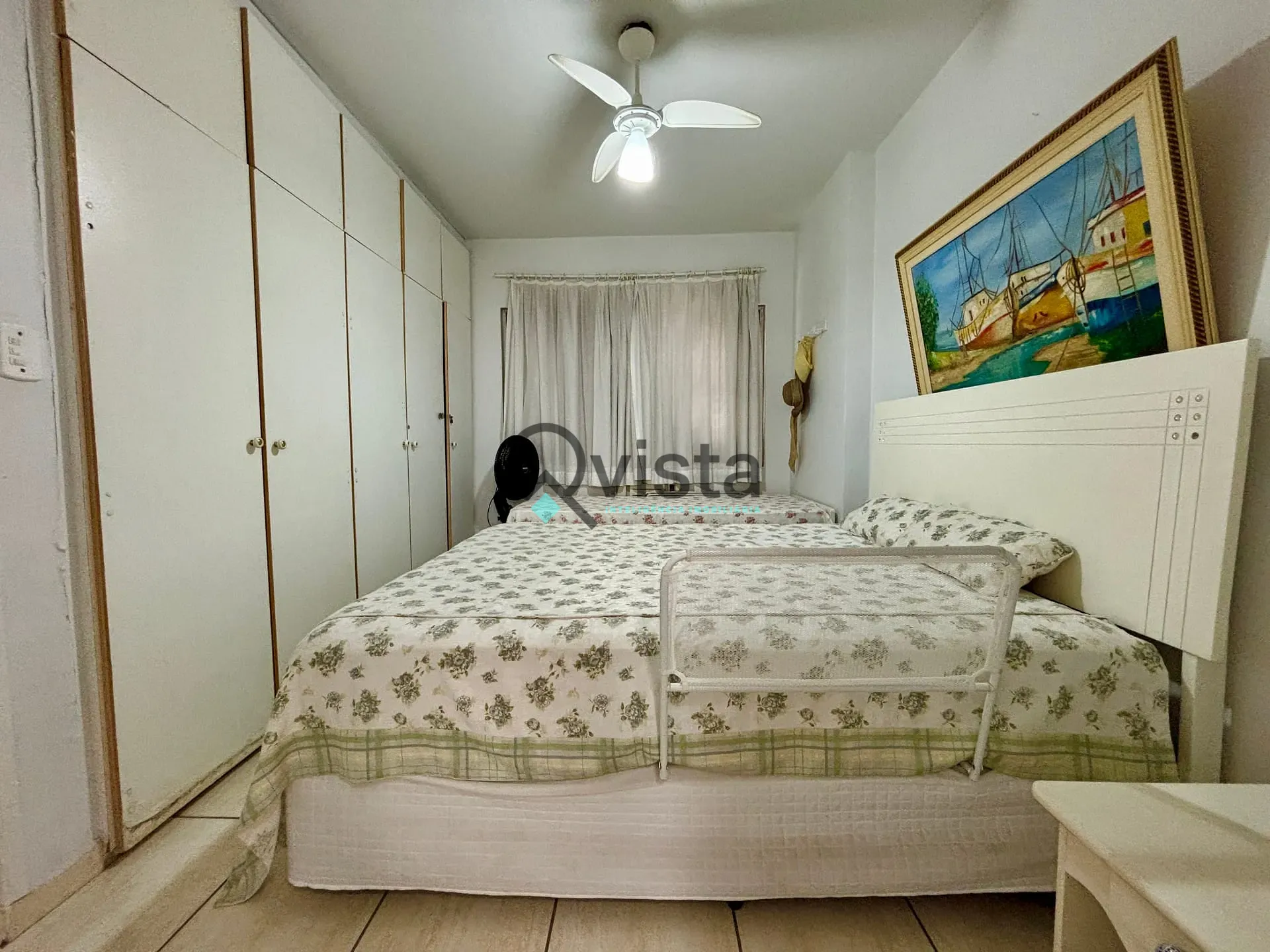 Apartamento, 4 quartos, 113 m² - Foto 17