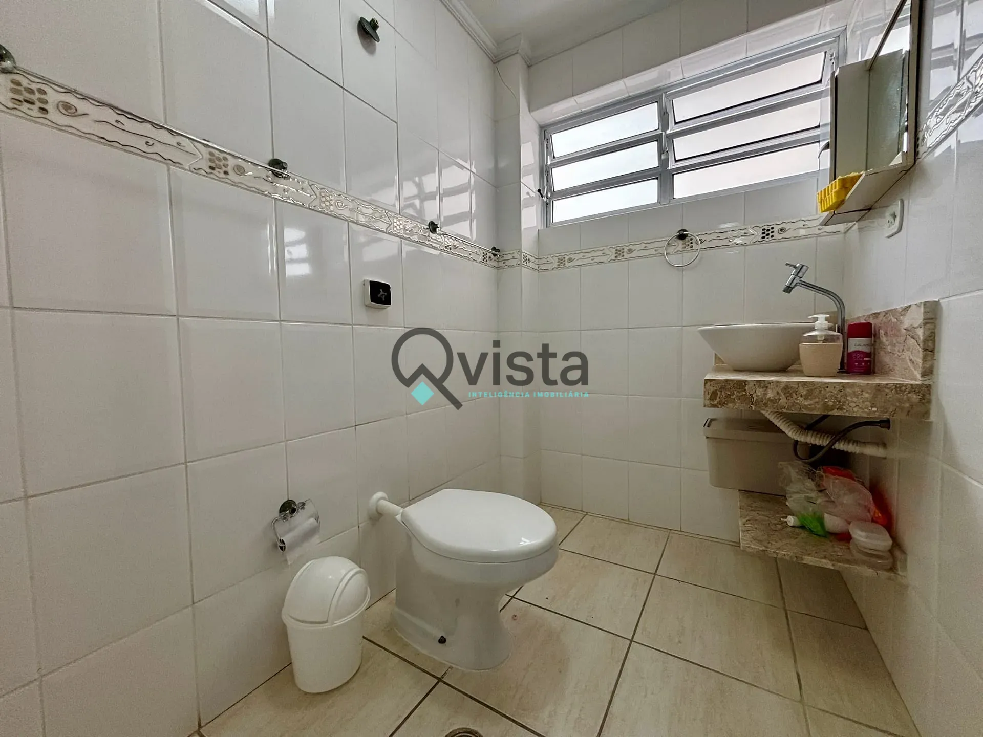 Apartamento, 4 quartos, 113 m² - Foto 18