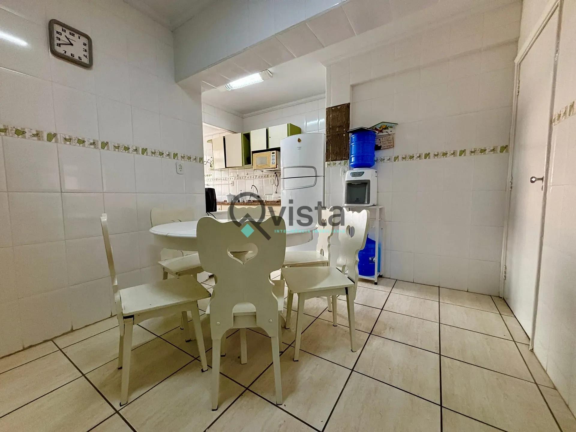 Apartamento, 4 quartos, 113 m² - Foto 19