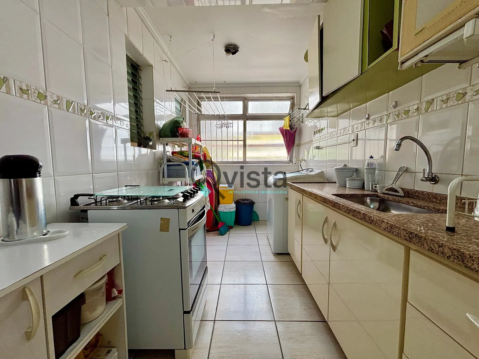 Apartamento, 4 quartos, 113 m² - Foto 20