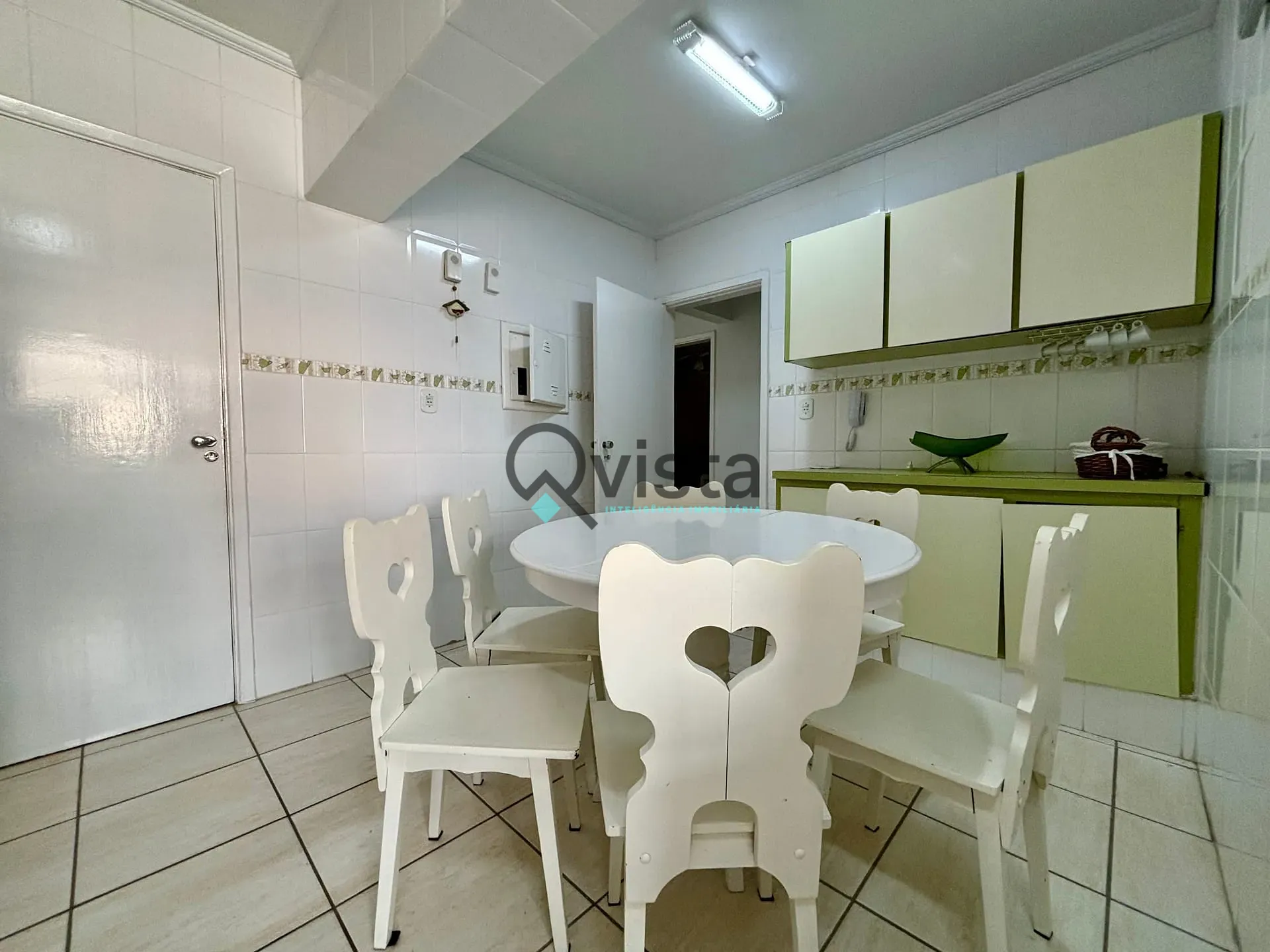 Apartamento, 4 quartos, 113 m² - Foto 21
