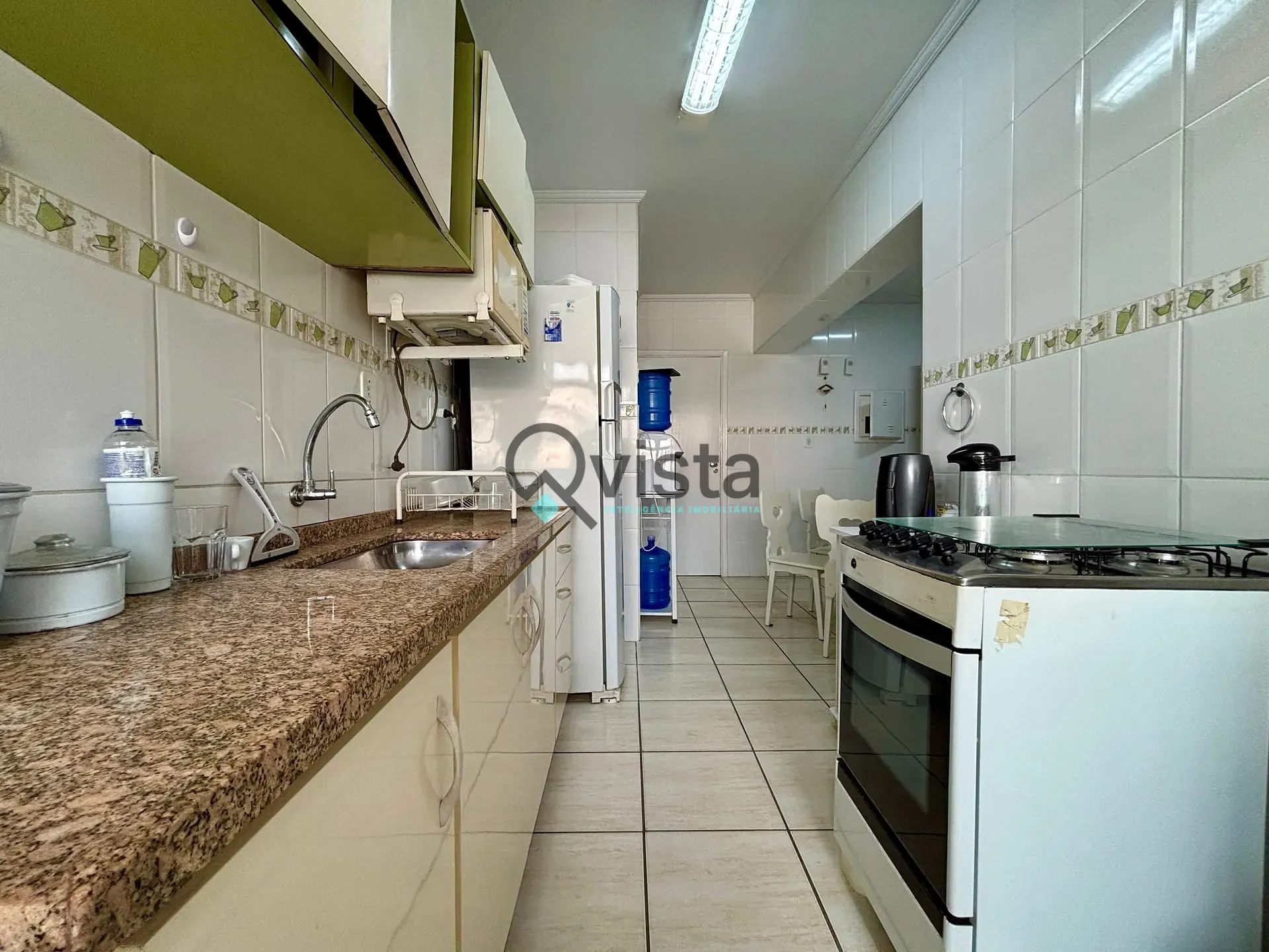 Apartamento, 4 quartos, 113 m² - Foto 22