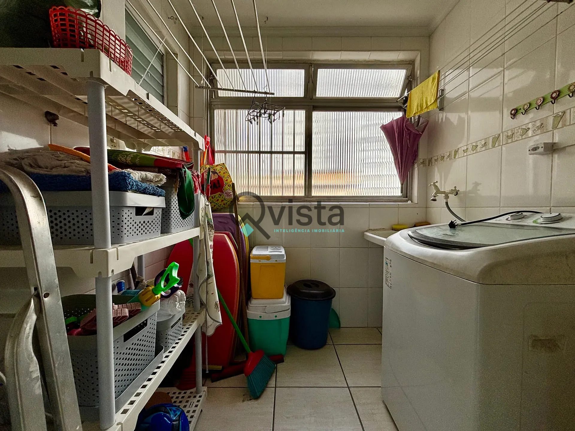 Apartamento, 4 quartos, 113 m² - Foto 23