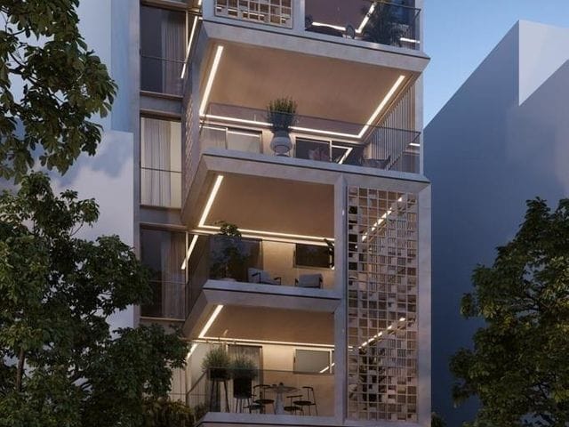 Foto do Apartamento - Apartamento à venda, Leblon, Rio de Janeiro. | REALLE SOLUÇÕES IMOBILIÁRIAS INTEGRADAS