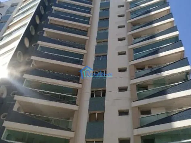 Apartamento com 150m² 3 quartos e 3 banheiros, à venda, no bairro Jardim Pau Preto em Indaiatuba