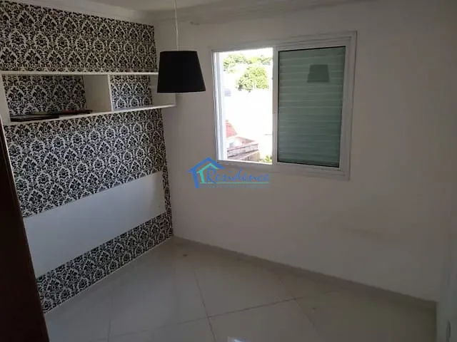 Apartamento com 150m² 3 quartos e 3 banheiros, à venda, no bairro Jardim Pau Preto em Indaiatuba