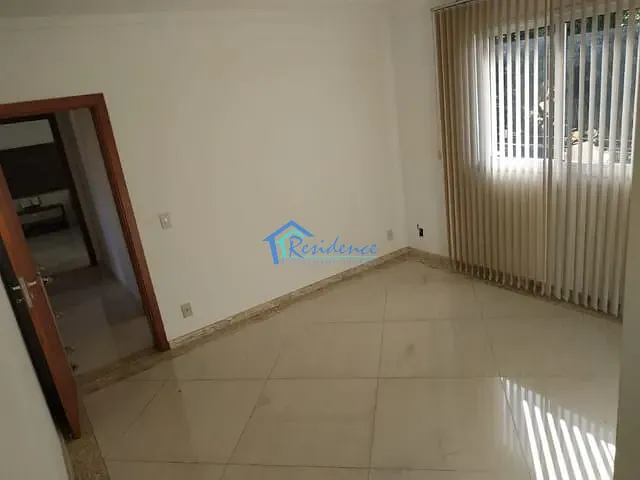 Apartamento com 150m² 3 quartos e 3 banheiros, à venda, no bairro Jardim Pau Preto em Indaiatuba