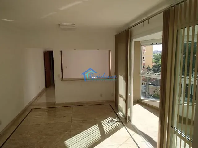 Apartamento com 150m² 3 quartos e 3 banheiros, à venda, no bairro Jardim Pau Preto em Indaiatuba