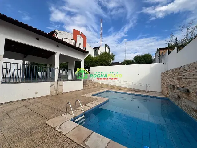 Apartamento com 48m² 2 quartos e 1 banheiro, à venda, no bairro Cidade Nova em Teresina