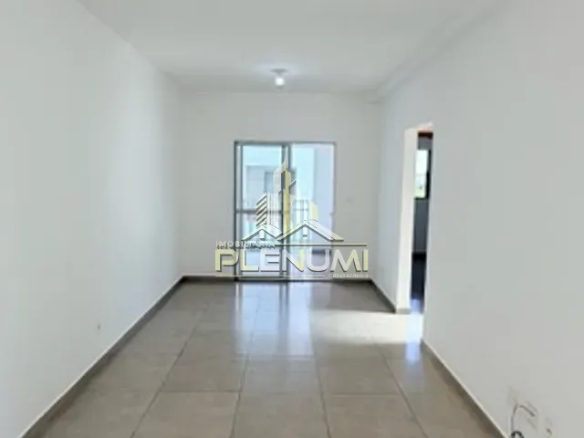 Apartamento 2 quartos e 1 banheiro, à venda, no bairro Centro em Santa Gertrudes