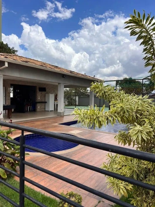 Apartamento, 2 quartos, 63 m² - Foto 6