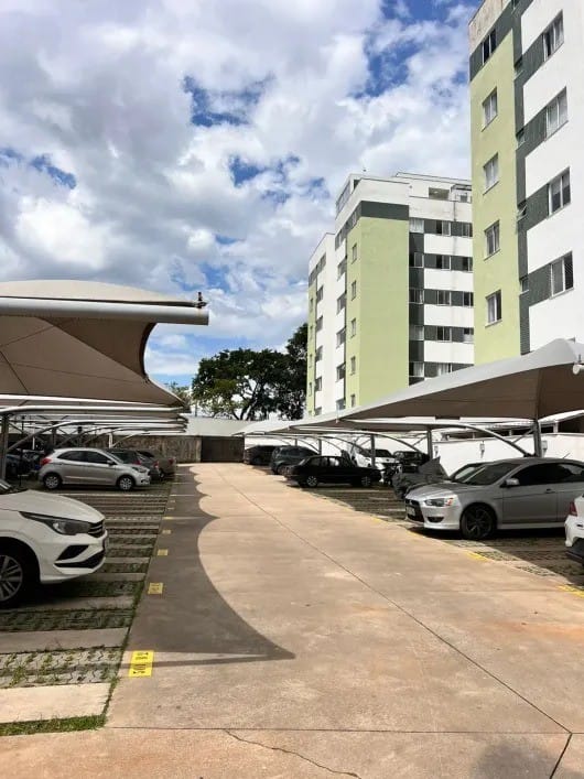 Apartamento, 2 quartos, 63 m² - Foto 13